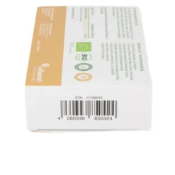 GINGERIN PLUS Kapseln 60 Stück