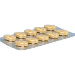 GINGOBETA 120 mg Filmtabletten 30 St