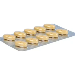 GINGOBETA 120 mg Filmtabletten 120 St