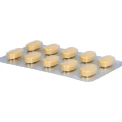 GINGOBETA 120 mg Filmtabletten 50 St