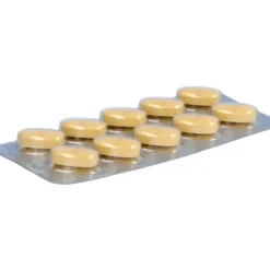 Ginkgo AL 80 mg Filmtabletten bei altersbedingten Gedächtniseinbußen mit leichter Demenz 30 St