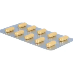 GINKGO AL 240 mg Filmtabletten 120 St