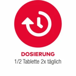 GINKGO AL 240 mg Filmtabletten 120 St