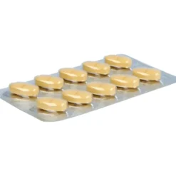 GINKGO AL 120 mg Filmtabletten 120 St