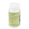 GINKGO BILOBA 100 mg hochdosiert vegan Kapseln 100 Stück