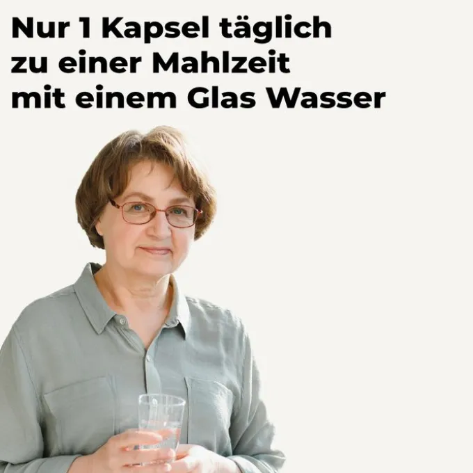 GINKGO 100 mg Kapseln+B1+C+E 192 Stück
