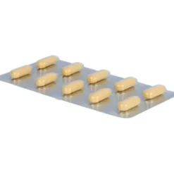 GINKGO STADA 240 mg Filmtabletten 30 St