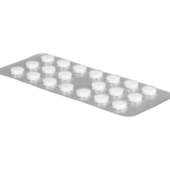 GINKGO SYXYL Tabletten 120 St