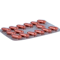 GINKOBIL-ratiopharm 240 mg Filmtabletten 60 St