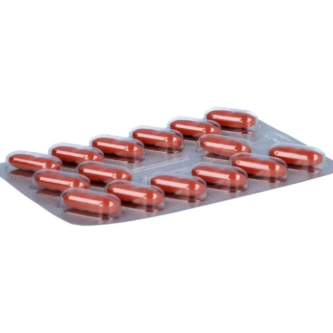GINKOBIL-ratiopharm 240 mg Filmtabletten 60 St