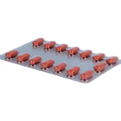 GINKOBIL-ratiopharm 120 mg Filmtabletten 30 St