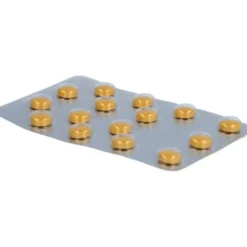 GINKOBIL-ratiopharm 40 mg Filmtabletten 30 St
