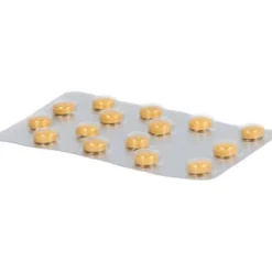 GINKOBIL-ratiopharm 40 mg Filmtabletten 30 St