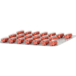 GINKOBIL-ratiopharm 120 mg Filmtabletten 120 St