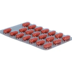 GINKOBIL-ratiopharm 120 mg Filmtabletten 120 St