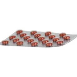 GINKOBIL-ratiopharm 80 mg Filmtabletten 120 St