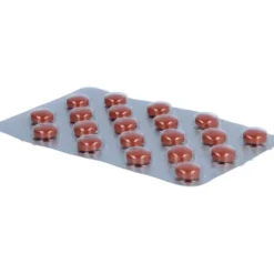GINKOBIL-ratiopharm 80 mg Filmtabletten 120 St