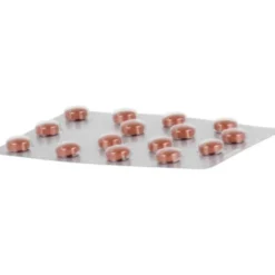 GINKOBIL-ratiopharm 80 mg Filmtabletten 30 St