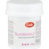 GLAUBERSALZ Caelo HV-Packung 100 g