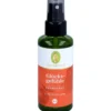 GLÜCKSGEFÜHLE Raumspray Bio 50 ml
