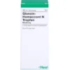 GLONOIN Homaccord N Tropfen 30 ml