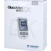 GLUCOMEN areo GK Blutzucker- u.ß-Keton Set mg/dl 1 St
