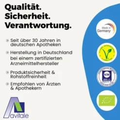 GLUCOSAMIN 750 mg+Chondroitin 100 mg Kapseln 90 Stück