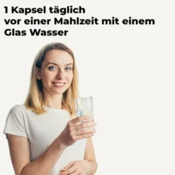 GLUCOSAMIN 750 mg+Chondroitin 100 mg Kapseln 90 Stück