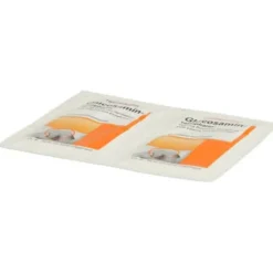 GLUCOSAMIN-RATIOPHARM 1500 mg Plv.z.H.e.L.z.Einn. 30 St