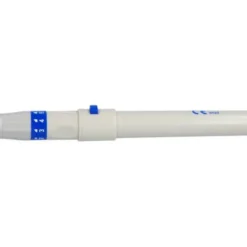 GLUCO TEST Lanzettiergerät 1 St