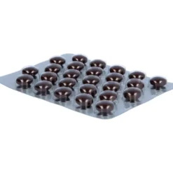 GLUTAMIN VERLA überzogene Tabletten 100 St