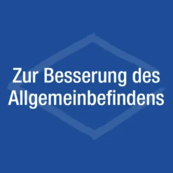 GLUTAMIN VERLA überzogene Tabletten 100 St
