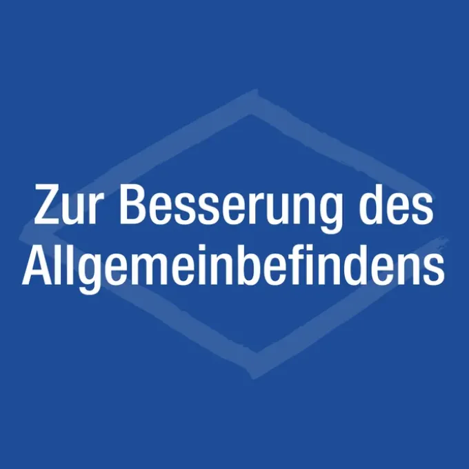 GLUTAMIN VERLA überzogene Tabletten 100 St