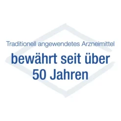 GLUTAMIN VERLA überzogene Tabletten 100 St