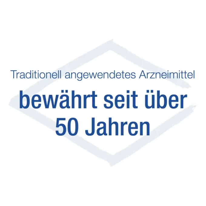 GLUTAMIN VERLA überzogene Tabletten 100 St