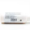 GLUTATHION LIPOSOMAL 118 ml