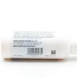GLUTATHION LIPOSOMAL 118 ml