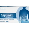 GLYCILAX Suppositorien für Erwachsene 6 St