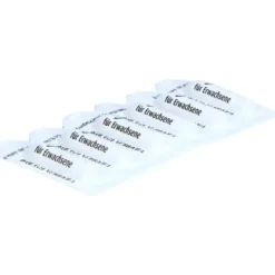 GLYCILAX Suppositorien für Erwachsene 6 St