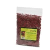GOJI BEEREN 300 g
