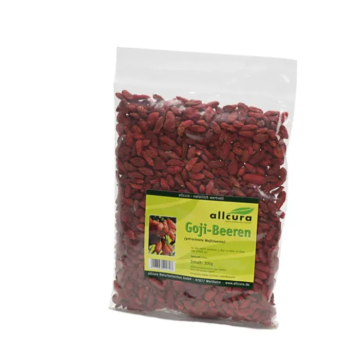 GOJI BEEREN 300 g