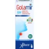 GOLAMIR 2Act Spray 30 ml