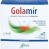GOLAMIR Lutschtabletten 20 St