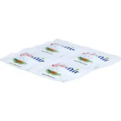 GOLAMIR Lutschtabletten 20 St