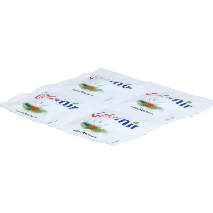 GOLAMIR Lutschtabletten 20 St