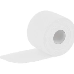 GOTA HAFT kohäsive Fixierbinde 10 cmx20 m latexfr. 1 St