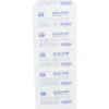 GOTA-POR Wundpflaster steril 100x300 mm 1 St