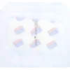 GOTA-POR Wundpflaster steril 60x100 mm 1 St