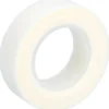 GOTHAPLAST Heftpfl.Vlies 1,25 cmx10 m 24 St