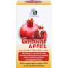 GRANATAPFEL 500 mg plus Vit.C+B12+Zink+Selen Kaps. 60 Stück